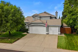 1401 Calle Las Casas, Roseville, CA 95747 - Photo 1