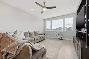 810 Broken Bit Ct, Rocklin, CA 95765 - Photo 21