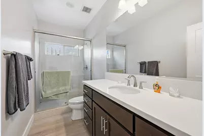 810 Broken Bit Court, Rocklin, CA 95765 - Photo 39