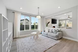 810 Broken Bit Ct, Rocklin, CA 95765 - Photo 13