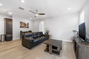 810 Broken Bit Ct, Rocklin, CA 95765 - Photo 37