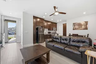 810 Broken Bit Ct, Rocklin, CA 95765 - Photo 35