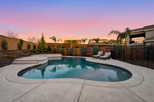 810 Broken Bit Ct, Rocklin, CA 95765 - Photo 5