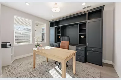 810 Broken Bit Court, Rocklin, CA 95765 - Photo 11