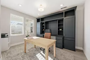 810 Broken Bit Ct, Rocklin, CA 95765 - Photo 11