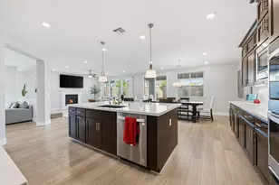 810 Broken Bit Ct, Rocklin, CA 95765 - Photo 19