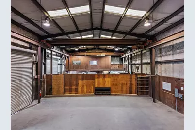 624 Armstrong Way, Oakdale, CA 95361 - Photo 51