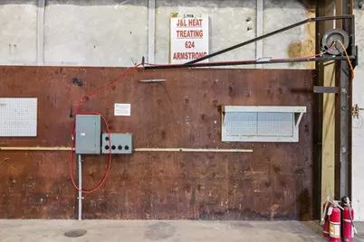 624 Armstrong Way, Oakdale, CA 95361 - Photo 47