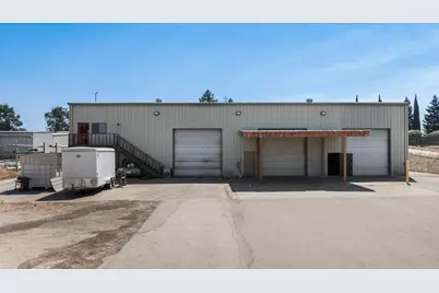 624 Armstrong Way, Oakdale, CA 95361 - Photo 31