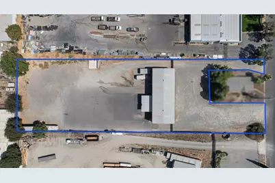 624 Armstrong Way, Oakdale, CA 95361 - Photo 5