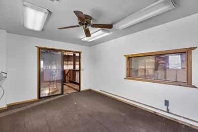 624 Armstrong Way, Oakdale, CA 95361 - Photo 13