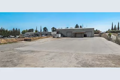 624 Armstrong Way, Oakdale, CA 95361 - Photo 61