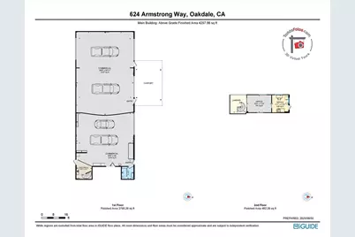 624 Armstrong Way, Oakdale, CA 95361 - Photo 73