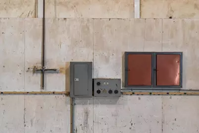 624 Armstrong Way, Oakdale, CA 95361 - Photo 43