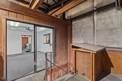 624 Armstrong Way, Oakdale, CA 95361 - Photo 11