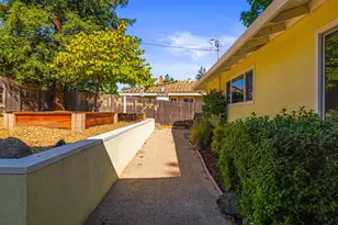 5101 Cocoa Palm Way, Fair Oaks, CA 95628 - Photo 55