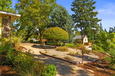 5101 Cocoa Palm Way, Fair Oaks, CA 95628 - Photo 49