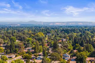 5101 Cocoa Palm Way, Fair Oaks, CA 95628 - Photo 65