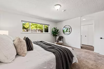 5101 Cocoa Palm Way, Fair Oaks, CA 95628 - Photo 41