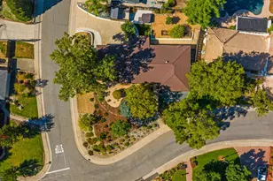 5101 Cocoa Palm Way, Fair Oaks, CA 95628 - Photo 63