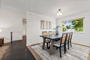 5101 Cocoa Palm Way, Fair Oaks, CA 95628 - Photo 15