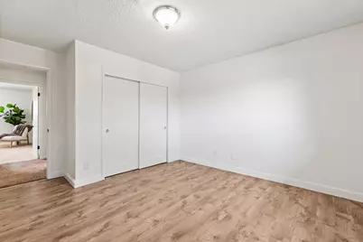 5101 Cocoa Palm Way, Fair Oaks, CA 95628 - Photo 37