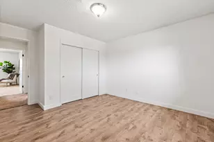 5101 Cocoa Palm Way, Fair Oaks, CA 95628 - Photo 37