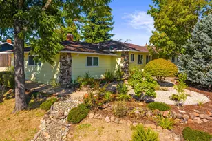 5101 Cocoa Palm Way, Fair Oaks, CA 95628 - Photo 3