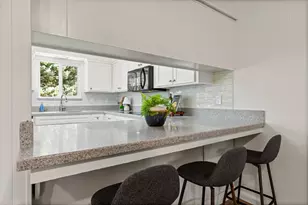 5101 Cocoa Palm Way, Fair Oaks, CA 95628 - Photo 23