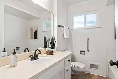 5101 Cocoa Palm Way, Fair Oaks, CA 95628 - Photo 39