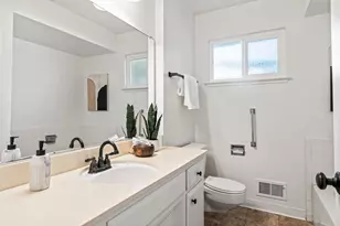 5101 Cocoa Palm Way, Fair Oaks, CA 95628 - Photo 39