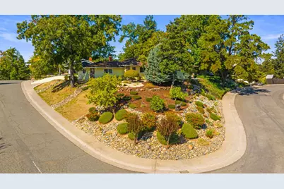 5101 Cocoa Palm Way, Fair Oaks, CA 95628 - Photo 61