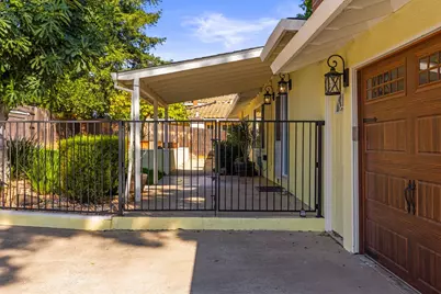 5101 Cocoa Palm Way, Fair Oaks, CA 95628 - Photo 57