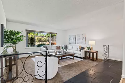 5101 Cocoa Palm Way, Fair Oaks, CA 95628 - Photo 13