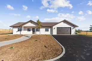 7532 Camp Far West Rd, Wheatland, CA 95681 - Photo 1