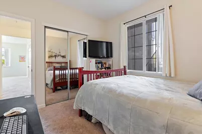 885 Halidon Way #811, Folsom, CA 95630 - Photo 17