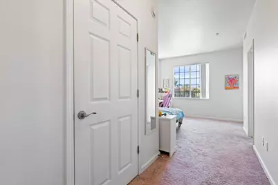 885 Halidon Way #811, Folsom, CA 95630 - Photo 13