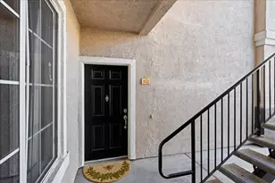 885 Halidon Way, Folsom, CA 95630 - Photo 3