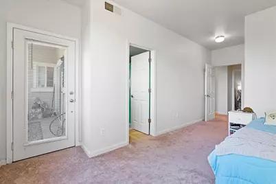 885 Halidon Way #811, Folsom, CA 95630 - Photo 15