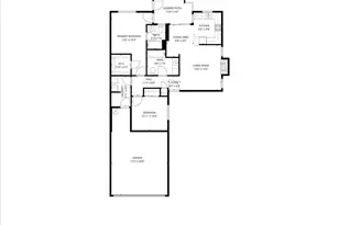 885 Halidon Way, Folsom, CA 95630 - Photo 39