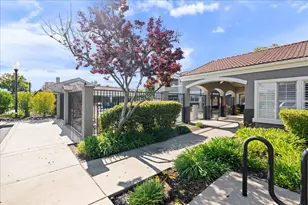 885 Halidon Way, Folsom, CA 95630 - Photo 27