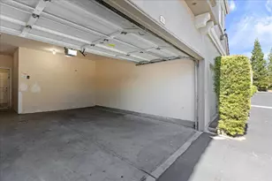 885 Halidon Way, Folsom, CA 95630 - Photo 21