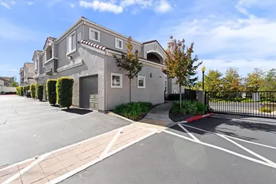 885 Halidon Way #811, Folsom, CA 95630 - Photo 23