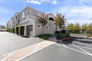 885 Halidon Way, Folsom, CA 95630 - Photo 23