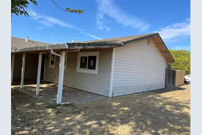 280 G Street, Wheatland, CA 95692 - Photo 27