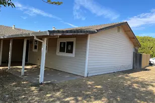 280 G St, Wheatland, CA 95692 - Photo 27