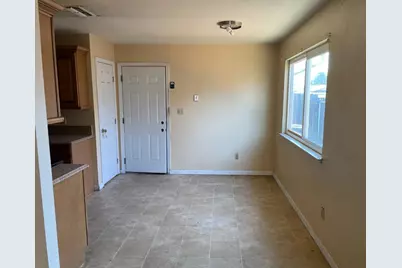 280 G Street, Wheatland, CA 95692 - Photo 11