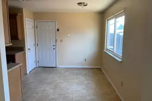 280 G St, Wheatland, CA 95692 - Photo 11