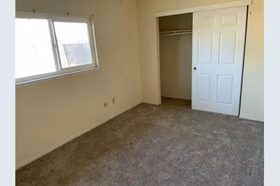 280 G Street, Wheatland, CA 95692 - Photo 15