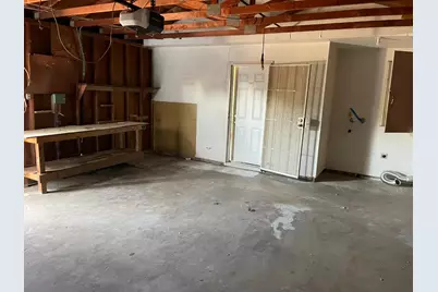 280 G Street, Wheatland, CA 95692 - Photo 23